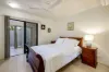 11/331-337 Lake Street, Cairns North, Qld 4870-Image