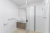 11/331-337 Lake Street, Cairns North, Qld 4870-Image