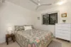 11/331-337 Lake Street, Cairns North, Qld 4870-Image