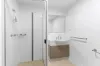 11/331-337 Lake Street, Cairns North, Qld 4870-Image
