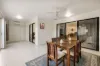 11/331-337 Lake Street, Cairns North, Qld 4870-Image