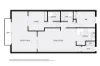 11/331-337 Lake Street, Cairns North, Qld 4870-Floorplan
