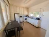 11/34 Chertsey Road, Shepparton, Vic 3630-Image