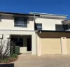 11/34 Glasson Street, Chinchilla, Qld 4413