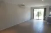 11/34 Glasson Street, Chinchilla, Qld 4413-Image