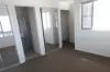 11/34 Glasson Street, Chinchilla, Qld 4413-Image