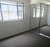 11/34 Glasson Street, Chinchilla, Qld 4413-Image