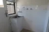 11/34 Glasson Street, Chinchilla, Qld 4413-Image