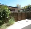 11/34 Glasson Street, Chinchilla, Qld 4413-Image