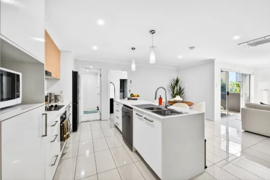 11/34 Hows Road, Nundah, Qld 4012