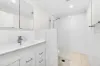 11/34 Hows Road, Nundah, Qld 4012-Image