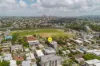 11/34 Hows Road, Nundah, Qld 4012-Image
