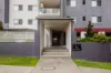 11/34 Hows Road, Nundah, Qld 4012-Image
