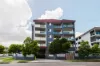 11/34 Hows Road, Nundah, Qld 4012-Image
