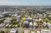 11/34 Hows Road, Nundah, Qld 4012-Image