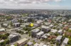 11/34 Hows Road, Nundah, Qld 4012-Image