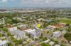 11/34 Hows Road, Nundah, Qld 4012-Image