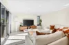 11/34 Hows Road, Nundah, Qld 4012-Image