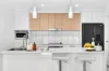 11/34 Hows Road, Nundah, Qld 4012-Image