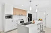 11/34 Hows Road, Nundah, Qld 4012-Image