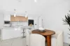 11/34 Hows Road, Nundah, Qld 4012-Image