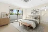 11/34 Hows Road, Nundah, Qld 4012-Image