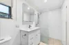 11/34 Hows Road, Nundah, Qld 4012-Image