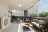 11/34 Hows Road, Nundah, Qld 4012-Image