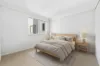 11/34 Hows Road, Nundah, Qld 4012-Image