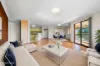 11/34 Kerrs Road, Lidcombe, NSW 2141