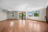 11/34 Kerrs Road, Lidcombe, NSW 2141-Image