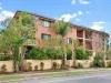 11/34 Kerrs Road, Lidcombe, NSW 2141-Image