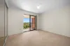 11/34 Kerrs Road, Lidcombe, NSW 2141-Image