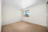 11/34 Kerrs Road, Lidcombe, NSW 2141-Image