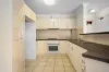 11/34 Kerrs Road, Lidcombe, NSW 2141-Image