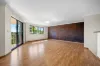 11/34 Kerrs Road, Lidcombe, NSW 2141-Image