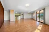11/34 Kerrs Road, Lidcombe, NSW 2141-Image