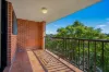 11/34 Kerrs Road, Lidcombe, NSW 2141-Image