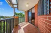11/34 Kerrs Road, Lidcombe, NSW 2141-Image