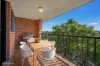 11/34 Kerrs Road, Lidcombe, NSW 2141-Image