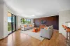 11/34 Kerrs Road, Lidcombe, NSW 2141-Image