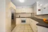 11/34 Kerrs Road, Lidcombe, NSW 2141-Image