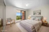 11/34 Kerrs Road, Lidcombe, NSW 2141-Image