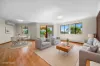 11/34 Kerrs Road, Lidcombe, NSW 2141-Image