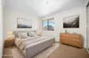 11/34 Kerrs Road, Lidcombe, NSW 2141-Image