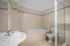 11/34 Kerrs Road, Lidcombe, NSW 2141-Image
