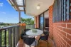 11/34 Kerrs Road, Lidcombe, NSW 2141-Image