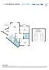 11/34 Kerrs Road, Lidcombe, NSW 2141-Floorplan