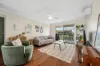 11/34 Lade Street, Gaythorne, Qld 4051