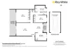 11/34 Lade Street, Gaythorne, Qld 4051-Image